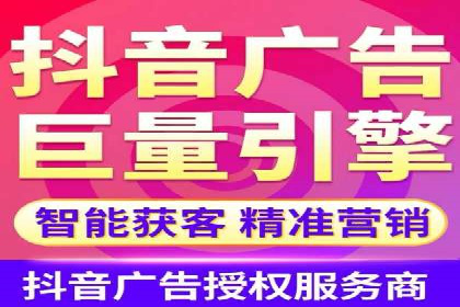 百度竞价推广案例分享：教育行业如何有效吸引潜在学员